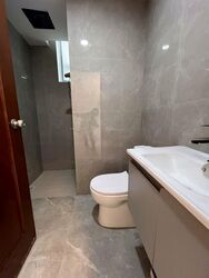 Villa De West (D5), Condominium #460941831